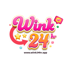 wink24hr